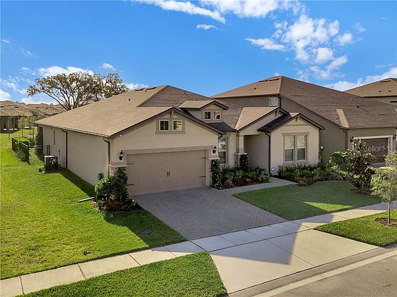 2nd image of 5017 Hartwell Ct