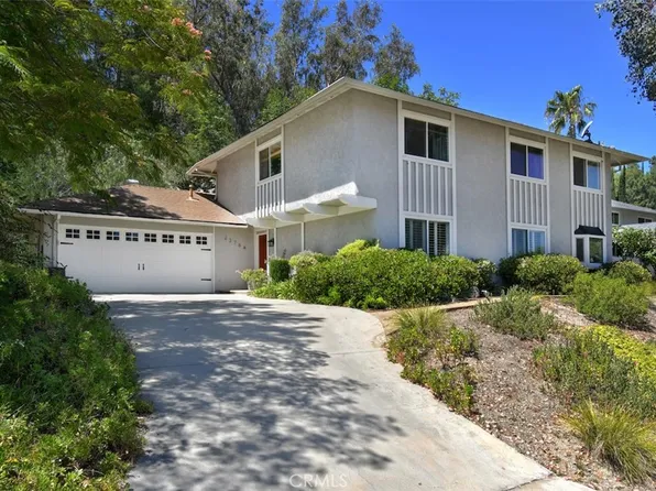 23764 Del Cerro Cir, Canoga Park, CA 91304