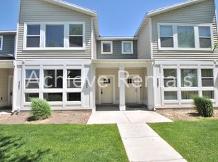 2485 S 1296 W, Nibley, UT 84321