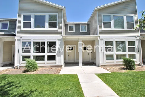 2485 S 1296 W Photo 1