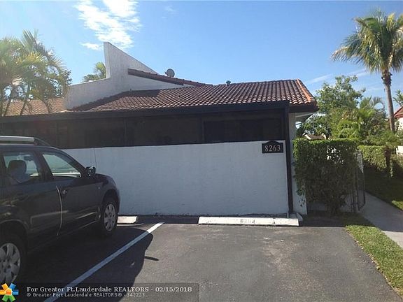 2nd image of 8263 NW 36th St