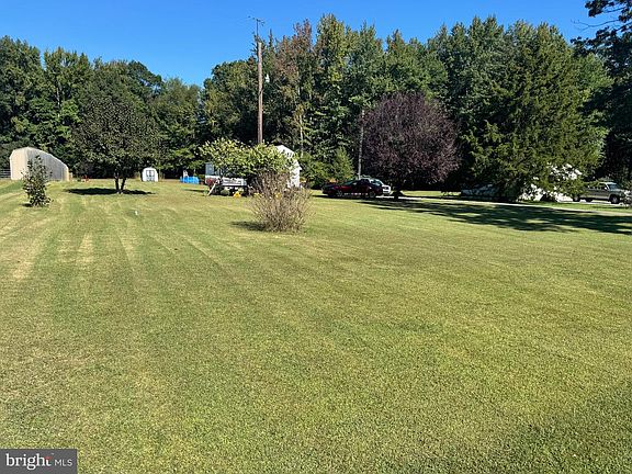 2nd image of 1359 Central Church Rd