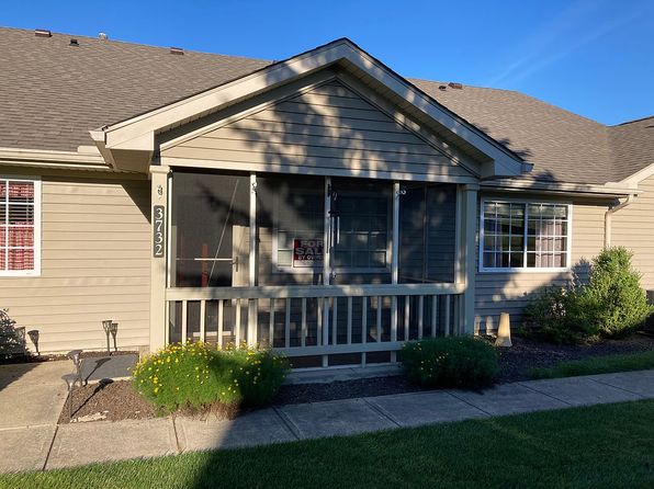 3732 Colony Hill Dr Building 15