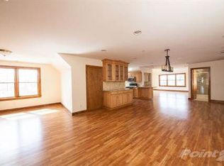 507 Springfield Ave, Berkeley Heights, NJ 07922