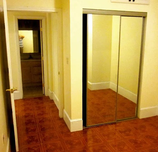 Bedroom 4.1