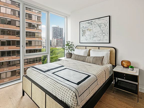 2nd image of 650 1st Ave #Phh