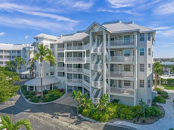 3rd image of 1260 Dolphin Bay Way APT 403