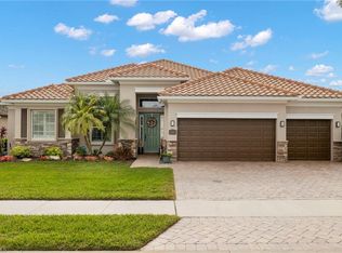 12754 Kingsmill Way, Fort Myers, FL 33913