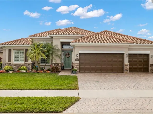 12754 Kingsmill WAY, FORT MYERS, FL 33913