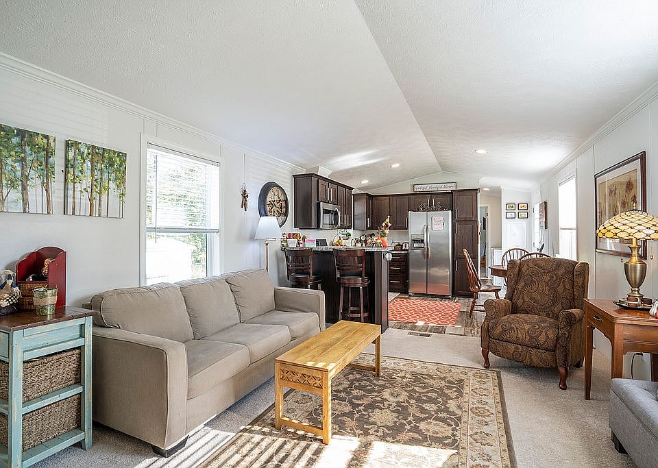 1st image of 305 W Uwchlan Ave Lot 49