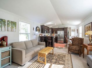 305 W Uwchlan Ave LOT 49, Downingtown, PA 19335