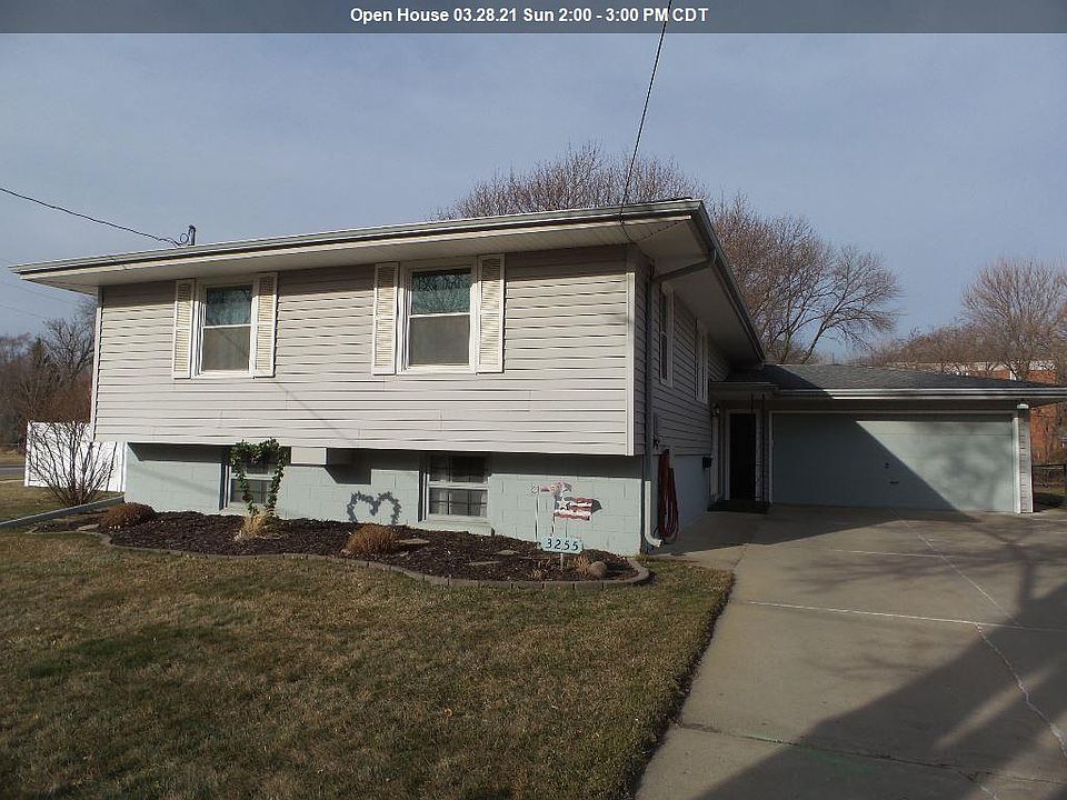 1st image of 3255 Dearborn Blvd