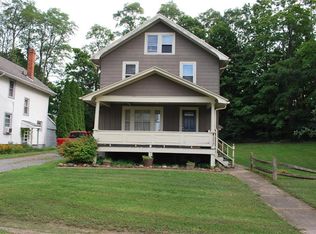 3928 N Main St, Marion, NY 14505