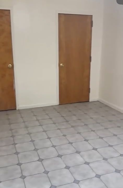 2nd image of 4351 159th St #B