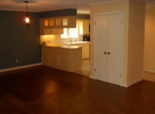 2401 Hillside Dr, Ruston, LA 71270