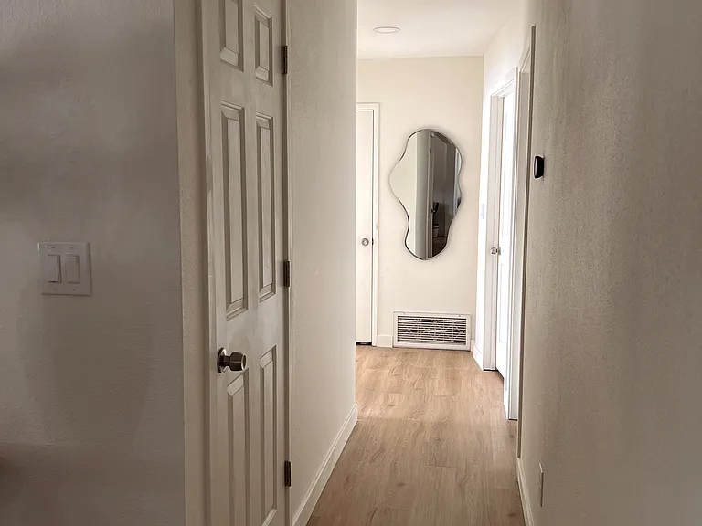 170 Pony Soldier Rd — Photo 8