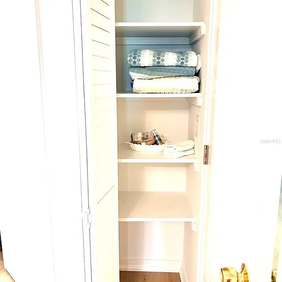 4890 Bay St NE #127 — Photo 7