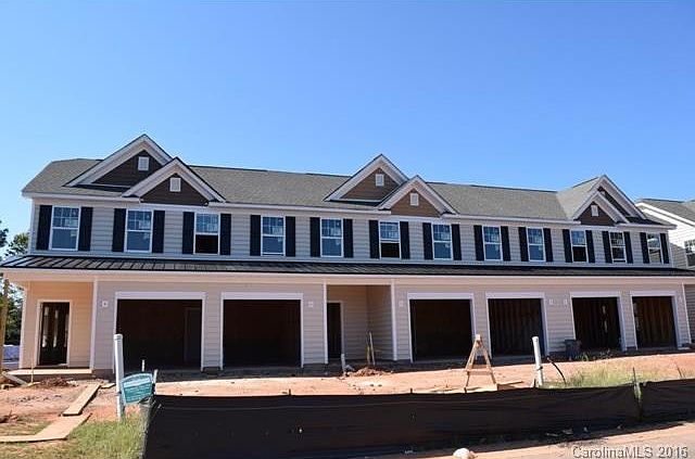 1st image of 607 Hicklin Dr #0