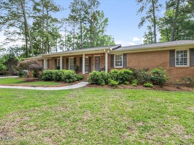 5083 Wesleyan Woods Dr, Macon, GA, 31210
