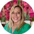 Colleen Long