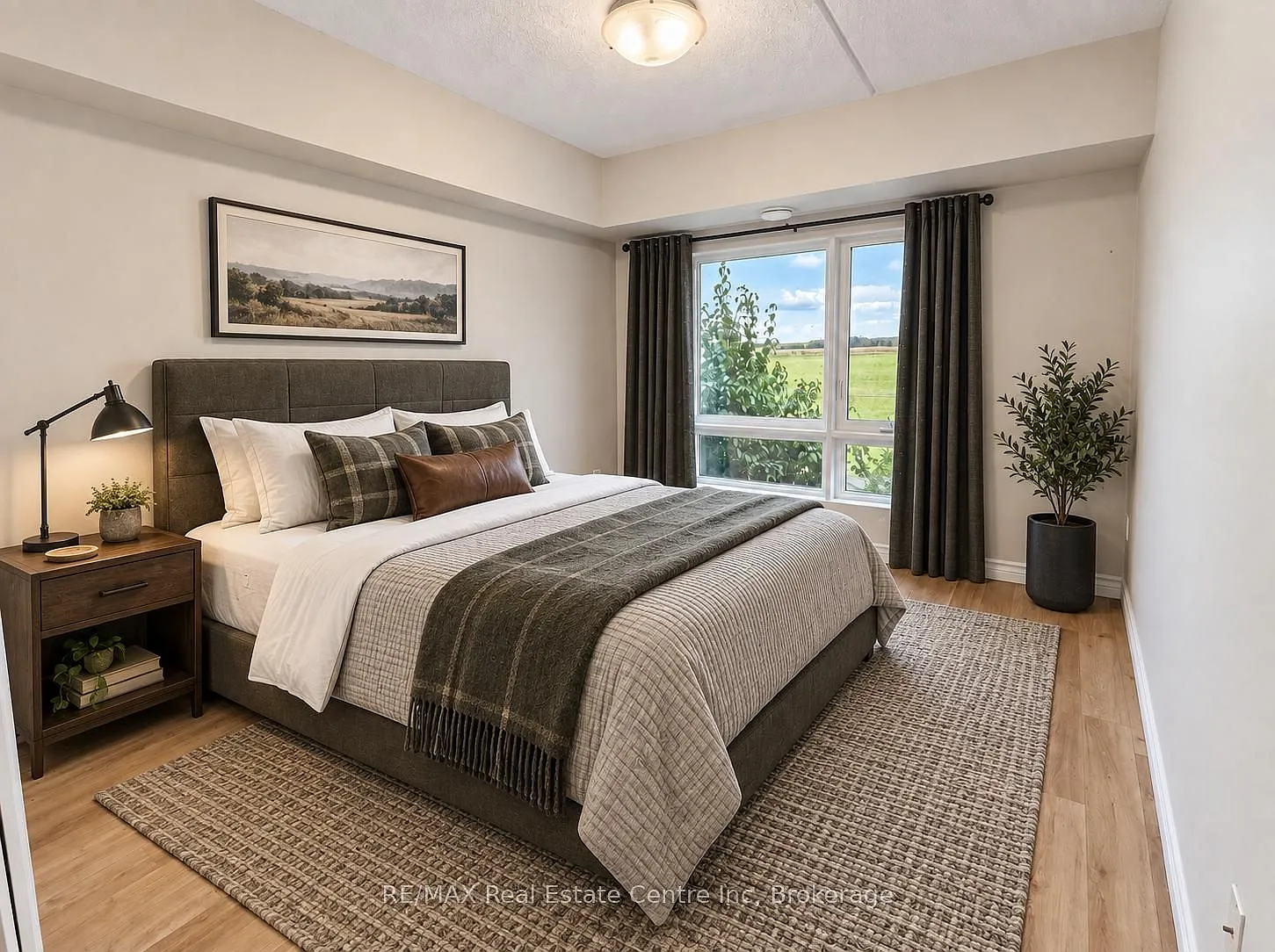 2 bed, $2,300 — Photo 4