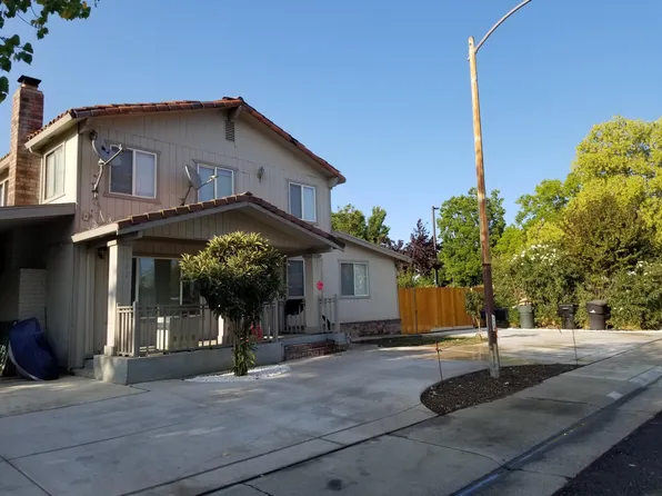 8905 Fredric Ave, Sacramento, CA 95826