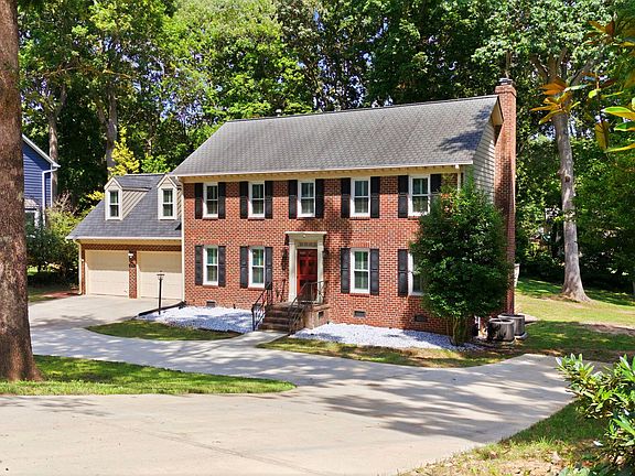 2nd image of 8712 Mariner Dr