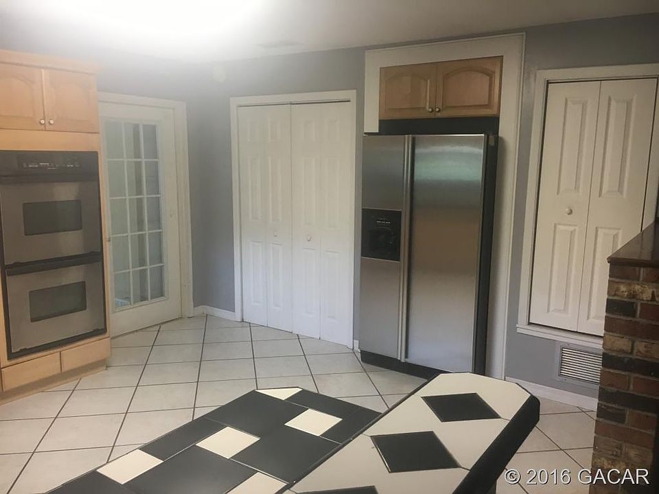 1st image of 5206 NW 156th Ave