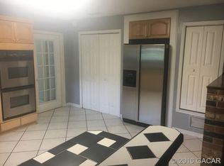 5206 NW 156th Ave, Gainesville, FL 32653