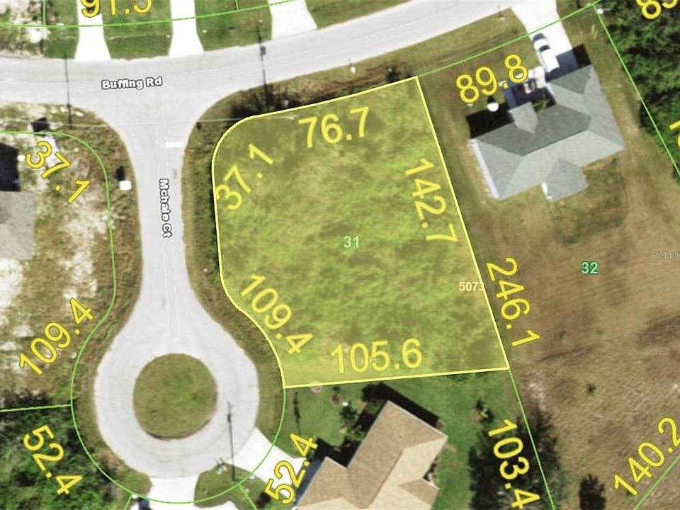 2nd image of 12541 Buffing Rd #31
