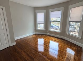 180 Gilbert Ave #A, New Haven, CT 06511