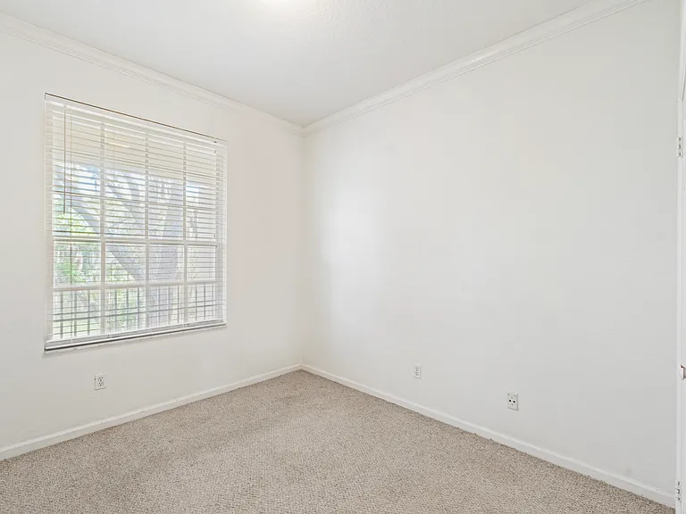 1212 S Hiawassee Rd #536 — Photo 10