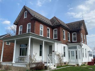 522 E Main St, Kutztown, PA 19530