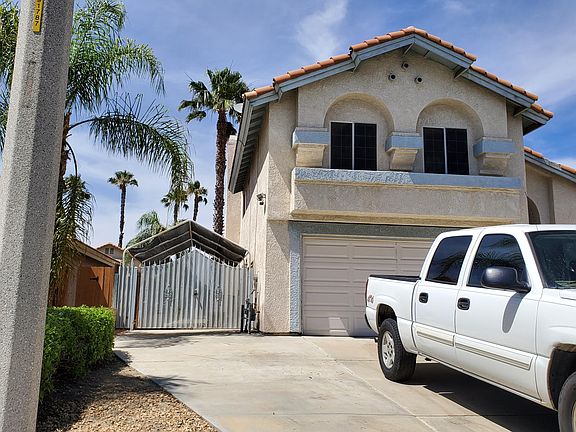 2nd image of 2798 Alne Dr