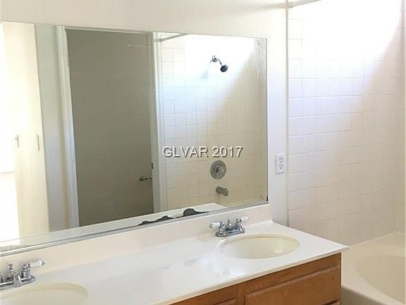 4th image of 7962 Sky Birch Ct #0