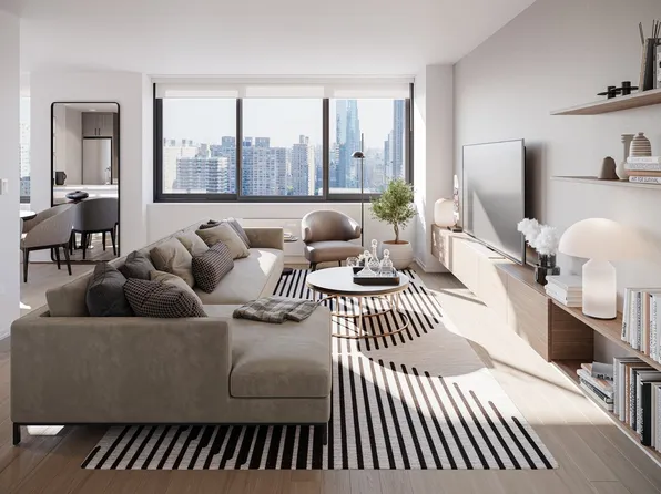 200 West 60th Street image 1 of 36
