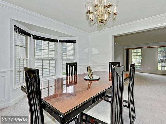 3rd image of 2112 Rose Theatre Cir