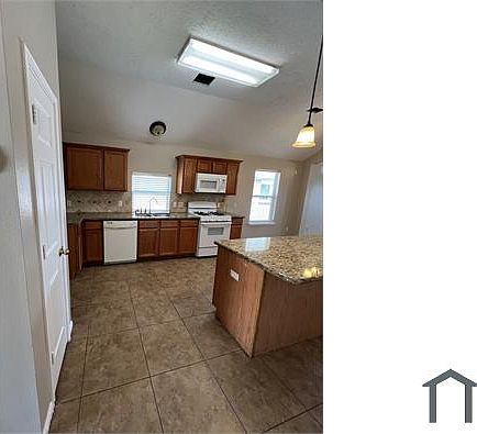 5th image of 1802 Mickle Creek Dr