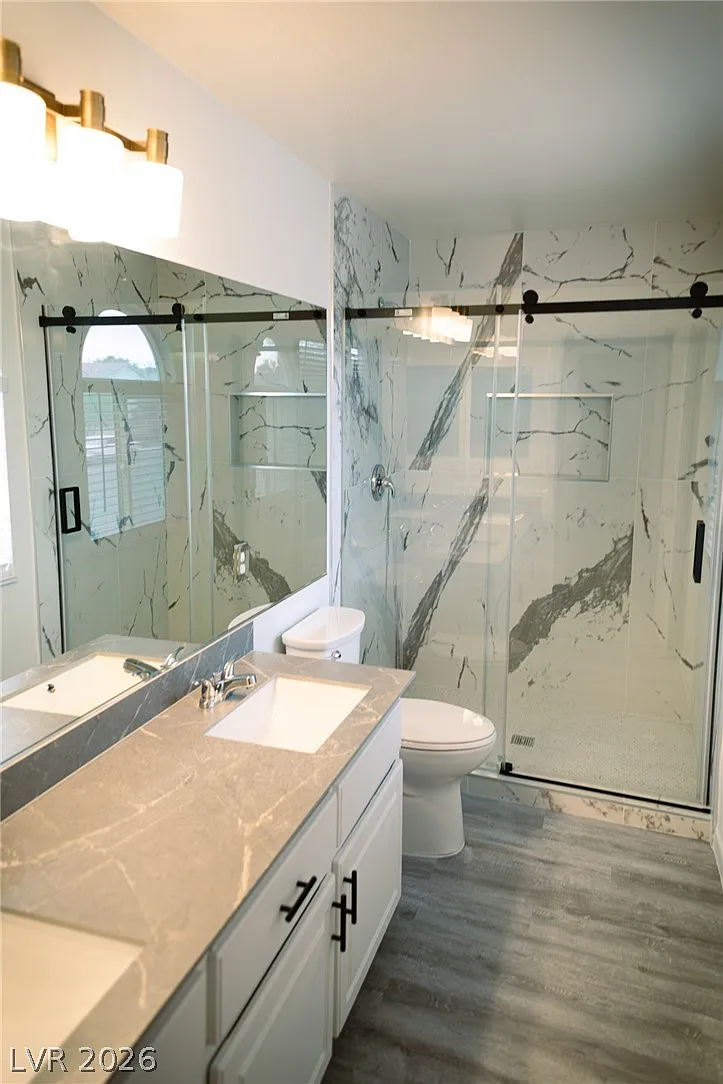 4 bed, 2.5 bath, 1941 sqft, $2,400 — Photo 3