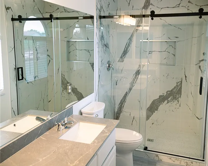 1511 Balsam Mist Ave — Photo 3