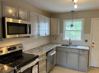 925 Nabors Dr #B, Charleston, SC 29412