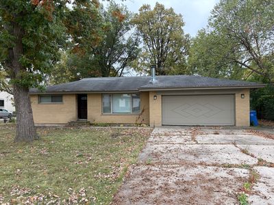 3969 Maple Ave, Northbrook, IL, 60062