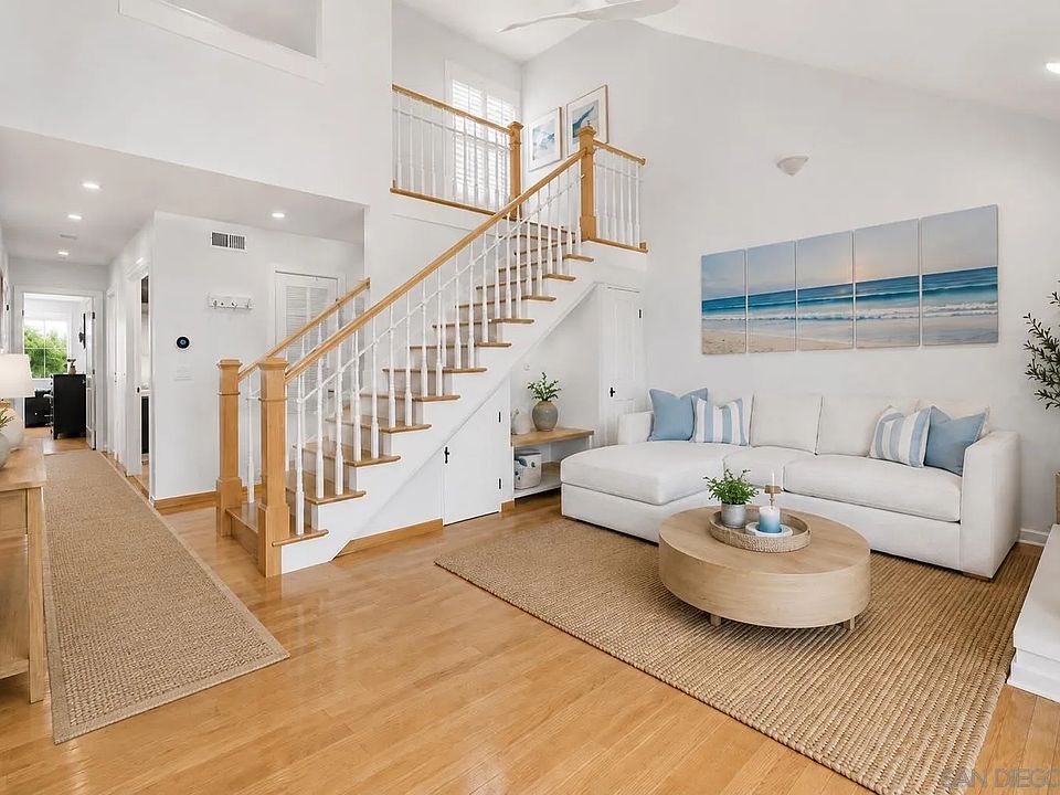 1st image of 701 Kettner Blvd Unit 16