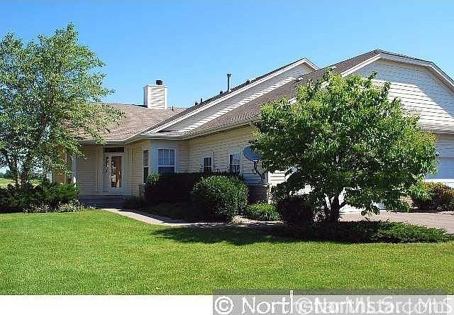 1st image of 594 Holly Ln N
