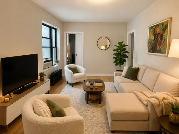 121 Rivington Street image 1 of 6