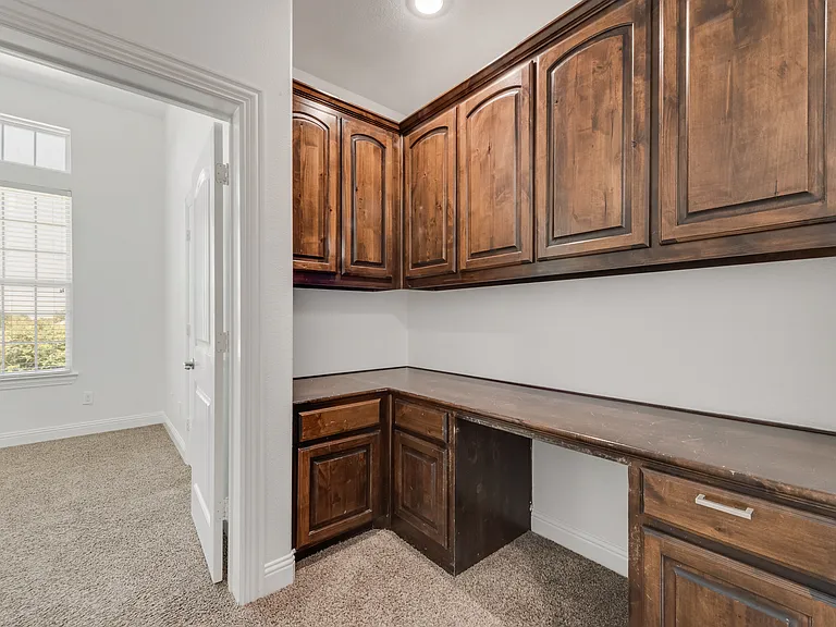 10409 Jackson Hole Ln — Photo 20