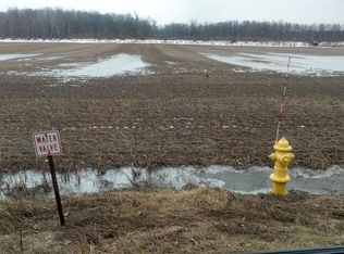 Telegraph Rd, Holley, NY 14470