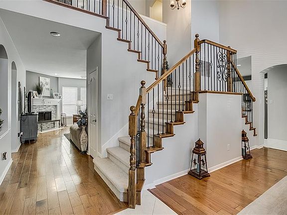 2nd image of 6608 Stewart Blvd