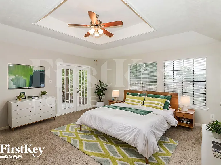 2106 Hazyknoll Ln — Photo 10