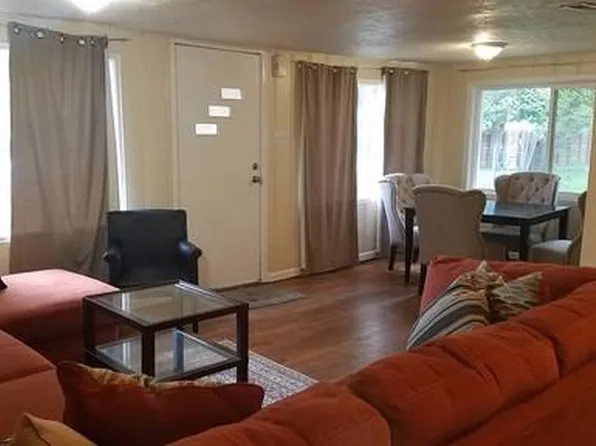 4570 Arapahoe Ave, Boulder, CO 80303
